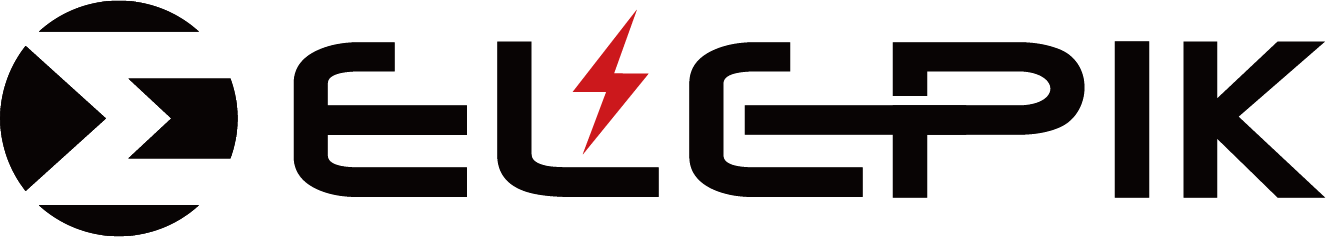 ELEPIK